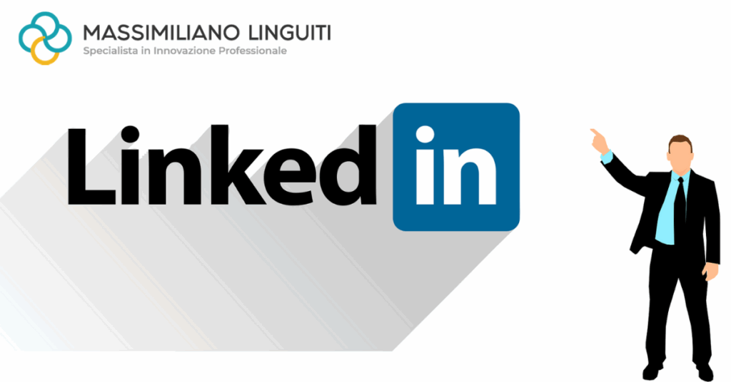 migliorare il profilo linkedin