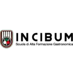 Incibum