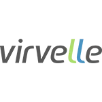 Virvelle